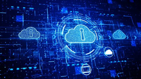 Digital Workplace Project